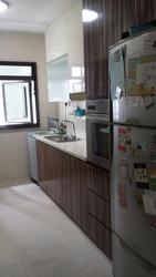 Blk 310B Anchorvale Road (Sengkang), HDB 5 Rooms #147085682
